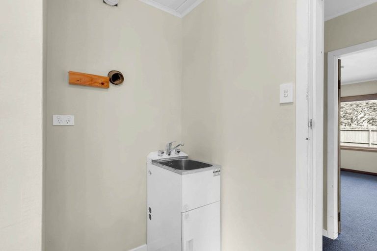 Photo of property in 150 Beerescourt Road, Beerescourt, Hamilton, 3200