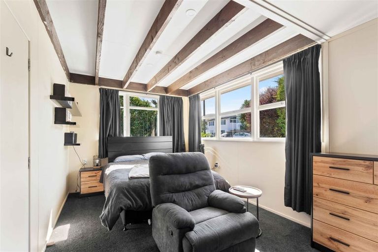 Photo of property in 11 Polglase Street, Richmond, 7020