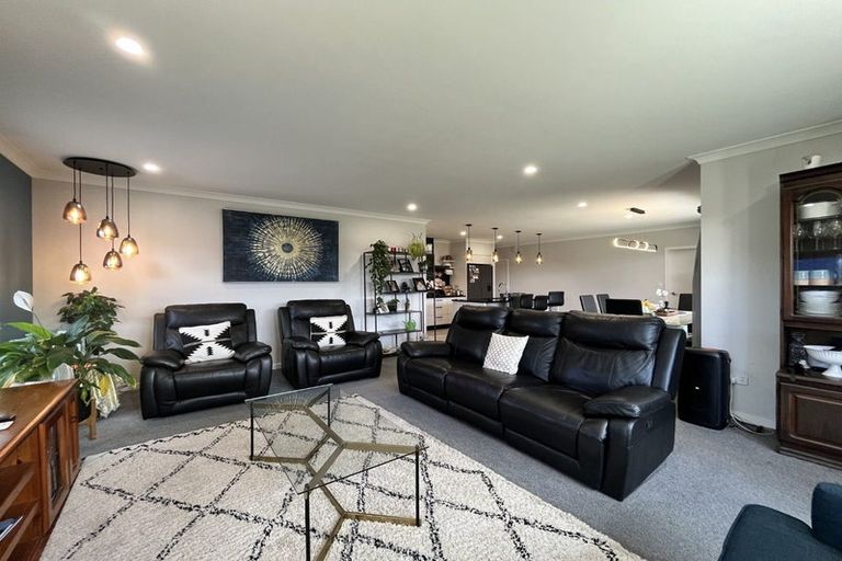 Photo of property in 4 Hikawera Drive, Frimley, Hastings, 4120