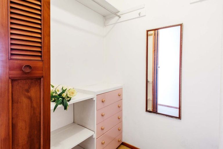 Photo of property in 218 Ocean Road, Ohope, 3121