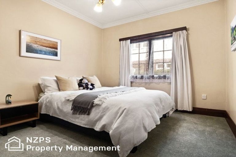 Photo of property in 192 Forbury Road, Saint Clair, Dunedin, 9012