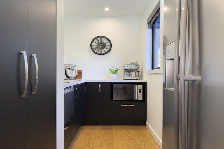 Photo of property in 6a Kinross Lane, Jacks Point, Queenstown, 9371