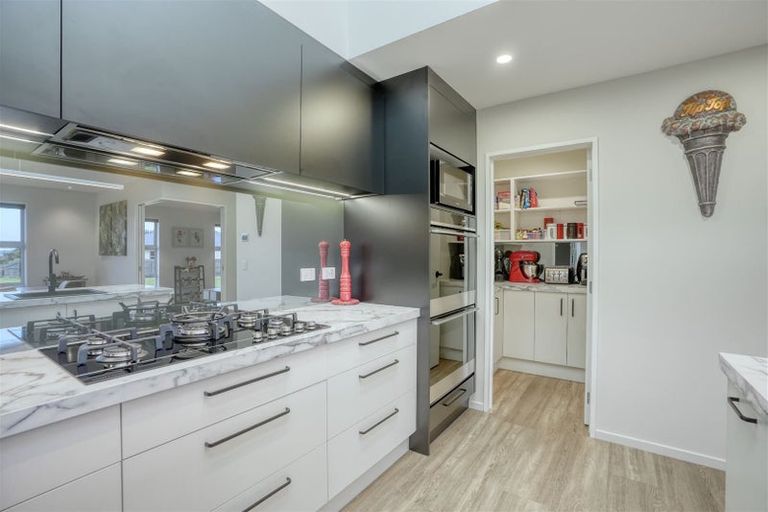 Photo of property in 25 Racecourse Terrace Rise, Hokitika, 7882