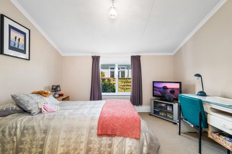 Photo of property in 2 Brewer Street, Blenheim, 7201