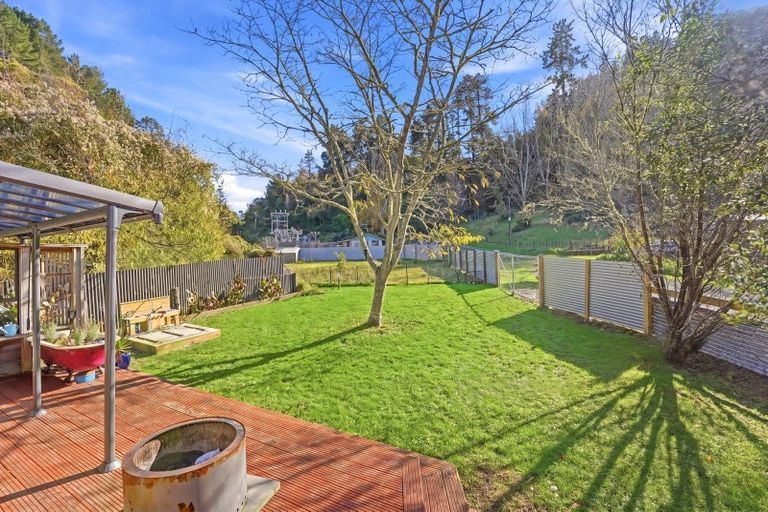 Photo of property in 65 Roberts Avenue, Aramoho, Whanganui, 4500