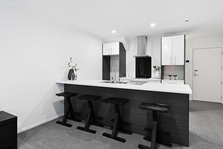 Photo of property in 124/126 Commerce Street, Frankton, Hamilton, 3204