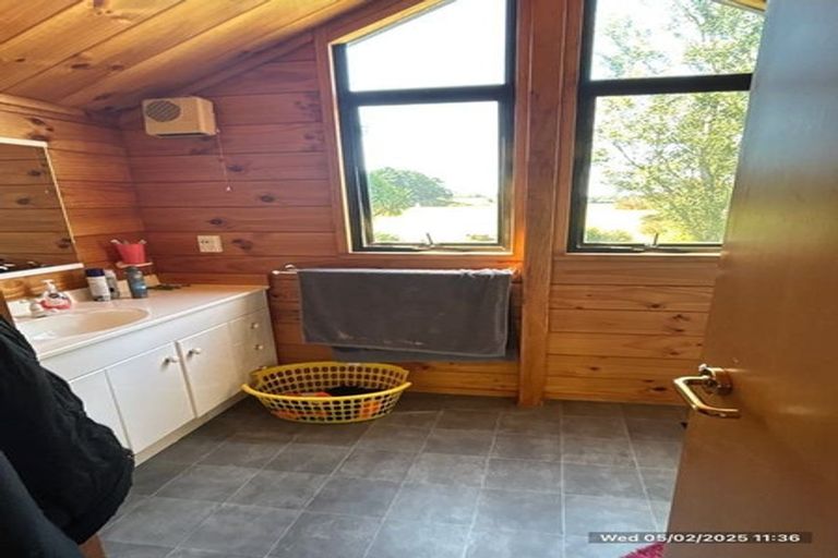 Photo of property in 10 Burnetts Road, Upper Plain, Masterton, 5888