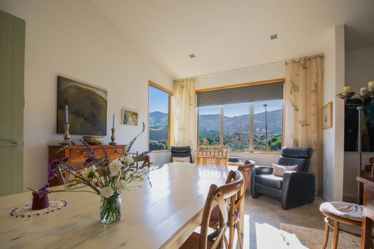 Photo of property in 33 Seaview Lane, Wainui, French Farm, 7582