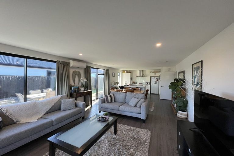 Photo of property in 18 Borderdale Street, Belfast, Christchurch, 8051