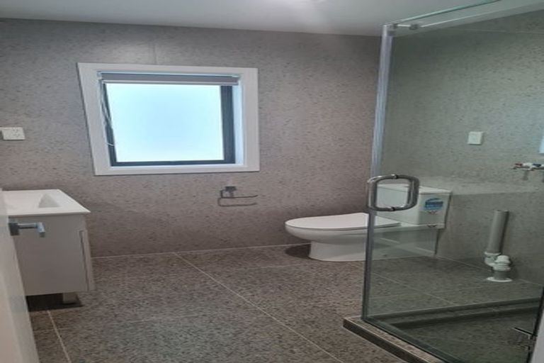 Photo of property in 23 Matama Road, Glen Eden, Auckland, 0602