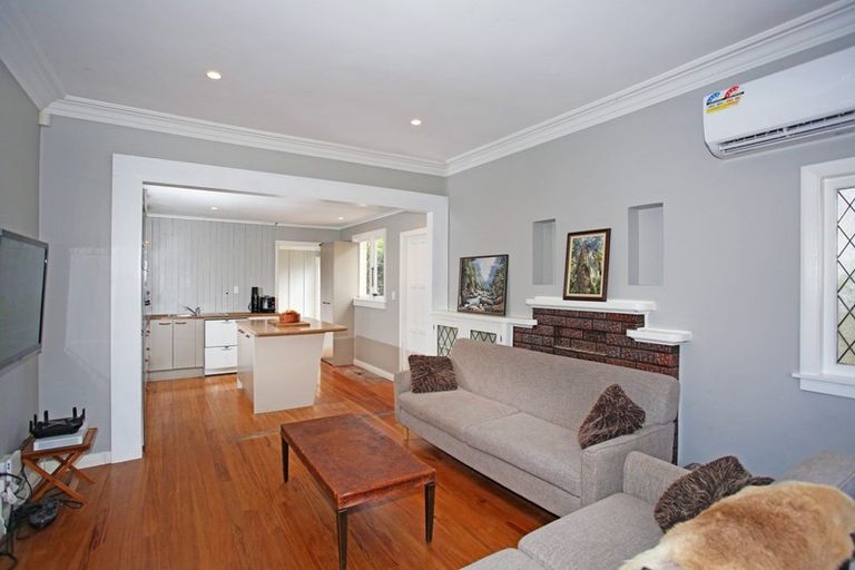 Photo of property in 82 George Street, Tuakau, 2121