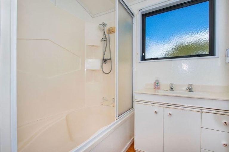 Photo of property in 4 Lancewood Rise, Onerahi, Whangarei, 0110