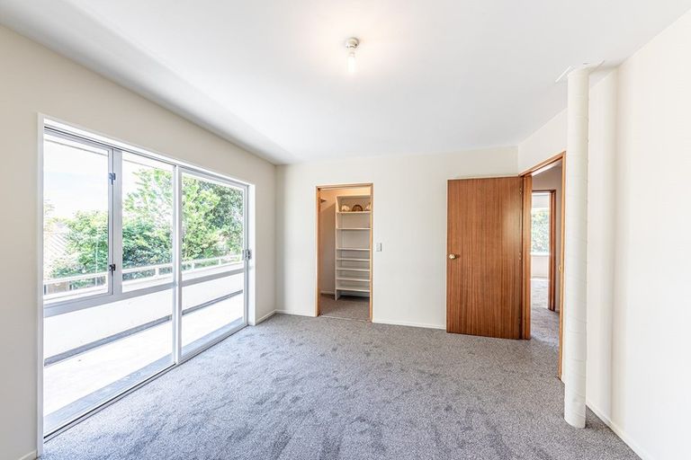 Photo of property in 4 Branston Street, Hornby, Christchurch, 8042