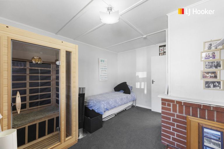 Photo of property in 11b Cuba Street, Petone, Lower Hutt, 5012