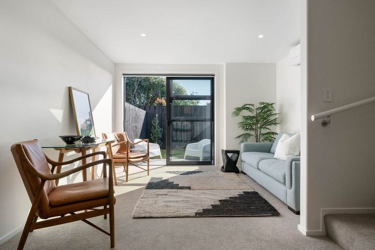 Photo of property in 7 Ada Way, Gate Pa, 3112