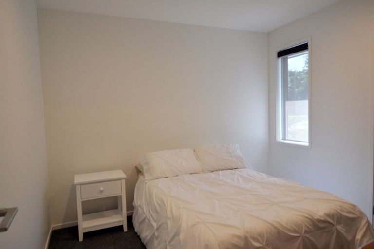 Photo of property in 71 Tangiteroria Lane, Pauanui, Hikuai, 3579