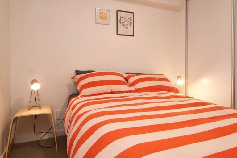 Photo of property in 9/468 Cashel Street, Linwood, Christchurch, 8011