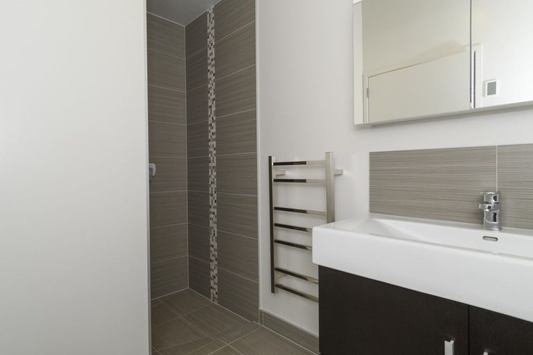 Photo of property in 3/21 Sardinia Rise, Bethlehem, Tauranga, 3110