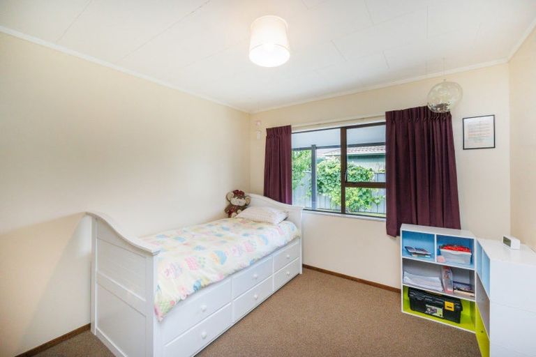 Photo of property in 30 Wills Crescent, Ashhurst, 4810