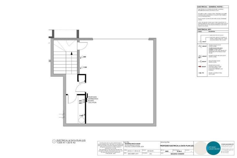 Photo of property in 54 Panorama Parade, Pauanui, Hikuai, 3579