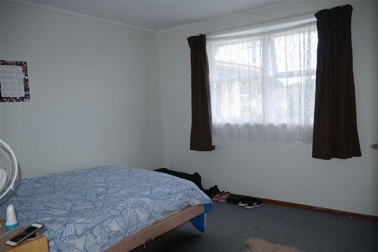 Photo of property in 302 Kamo Road, Te Kamo, Whangarei, 0112