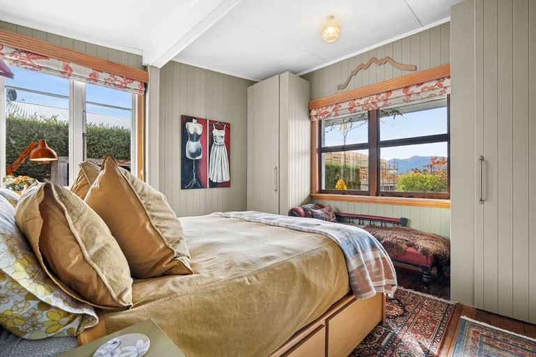 Photo of property in 69a Beech Street, Wanaka, 9305