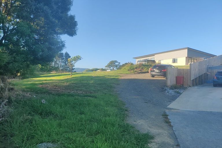Photo of property in 89d Blue Gum Drive, Warkworth, 0910