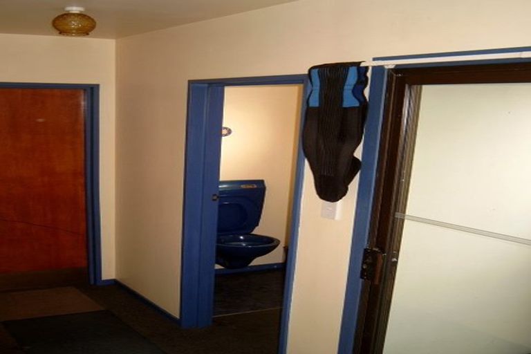 Photo of property in 138 England Street, Linwood, Christchurch, 8011