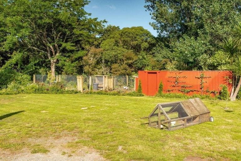 Photo of property in 284a Underhill Road, Tauwharenikau, 5773