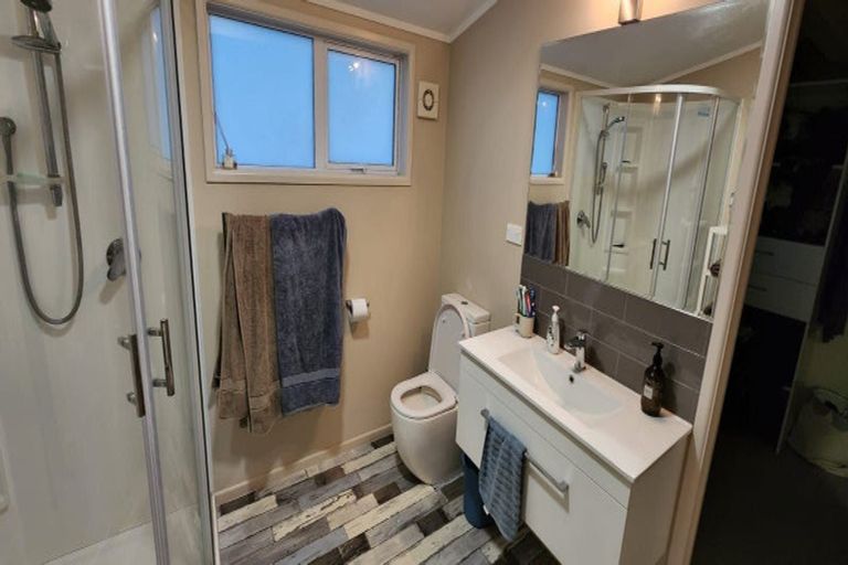 Photo of property in 57 Mervyn Place, Ohauiti, Tauranga, 3112