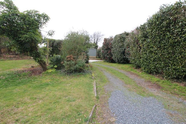 Photo of property in 6 Muirend Avenue, Tokoroa, 3420