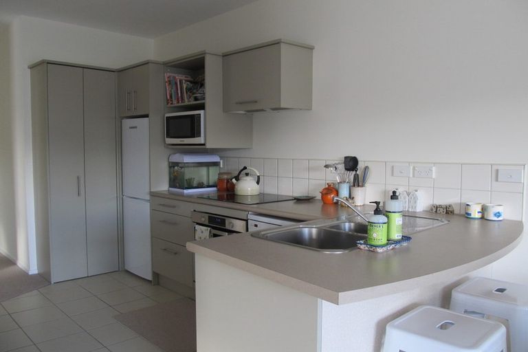 Photo of property in Coromandel Heights, 5/111 Coromandel Street, Newtown, Wellington, 6021