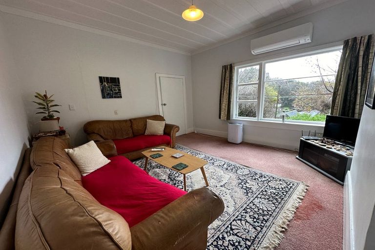 Photo of property in 47 Serpentine Avenue, Dunedin Central, Dunedin, 9016