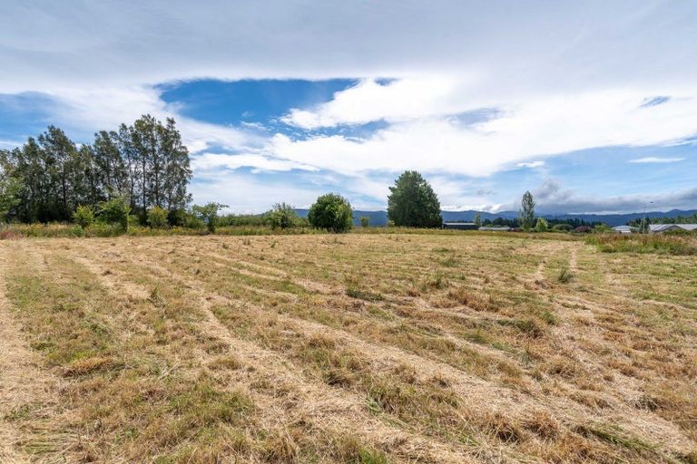 Photo of property in 5 Nichols Lane, Greytown, 5712