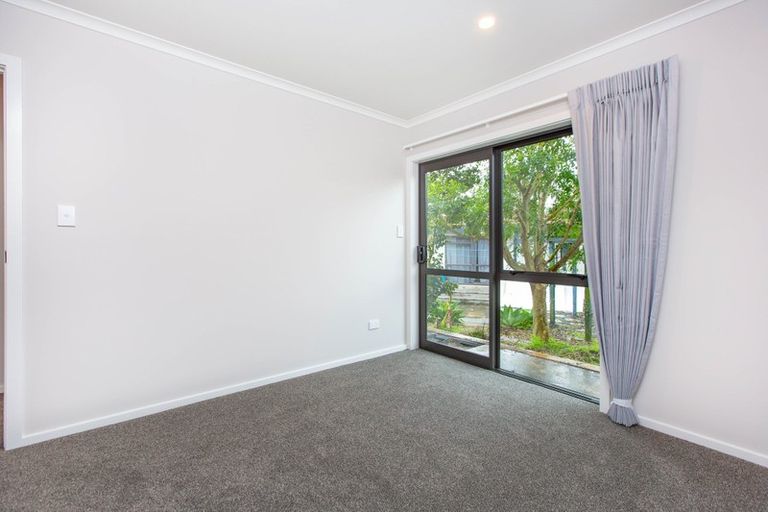 Photo of property in 14u3 Abbotsford Street, Whitiora, Hamilton, 3200