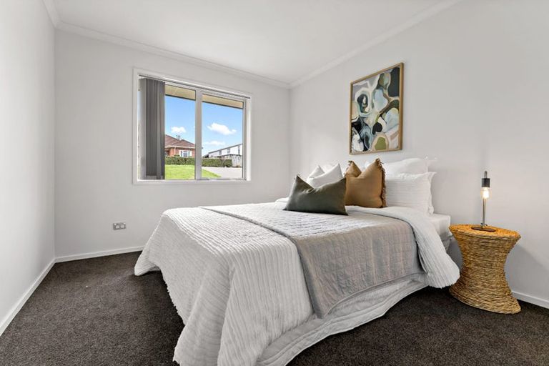 Photo of property in 1 Patu Way, Patumahoe, Pukekohe, 2679