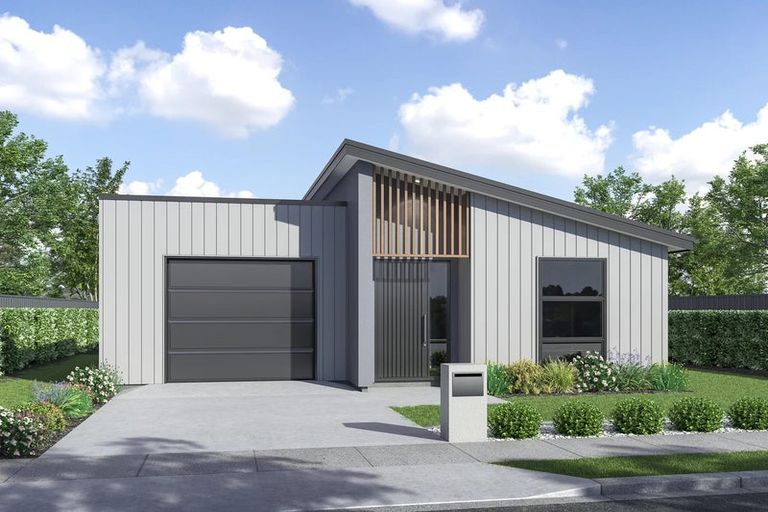 Photo of property in 19 Rangitihi Street, Matamata, 3400