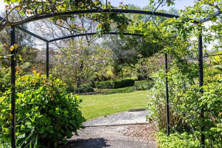 Photo of property in 130 Margaret Avenue, Havelock North, 4130