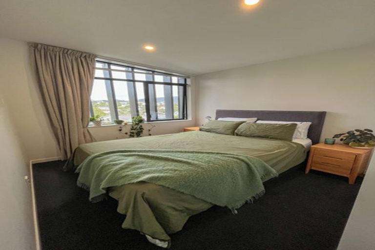 Photo of property in 8/38 Bankot Crescent, Ngaio, Wellington, 6035