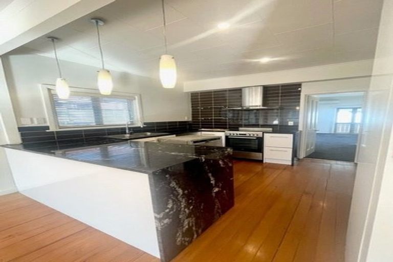Photo of property in 47 Kautami Avenue, Papatoetoe, Auckland, 2025