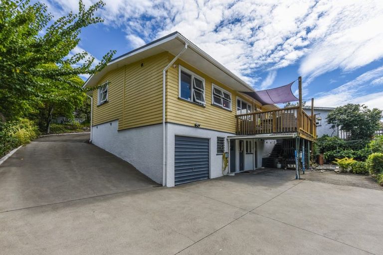 Photo of property in 25 Surrey Road, Richmond, 7020