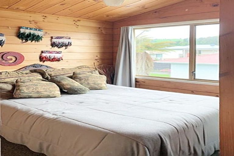 Photo of property in 28 Maata Street, Taumarunui, 3920