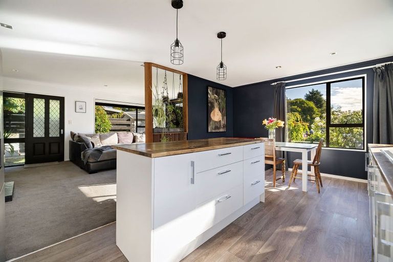 Photo of property in 30 Remarkables Crescent, Frankton, Queenstown, 9300