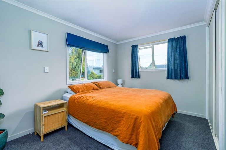 Photo of property in 51 Tekapo Drive, Twizel, 7901