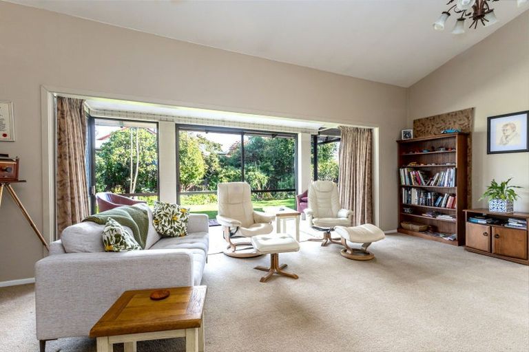 Photo of property in 7 Levens Lane, Temuka, 7920