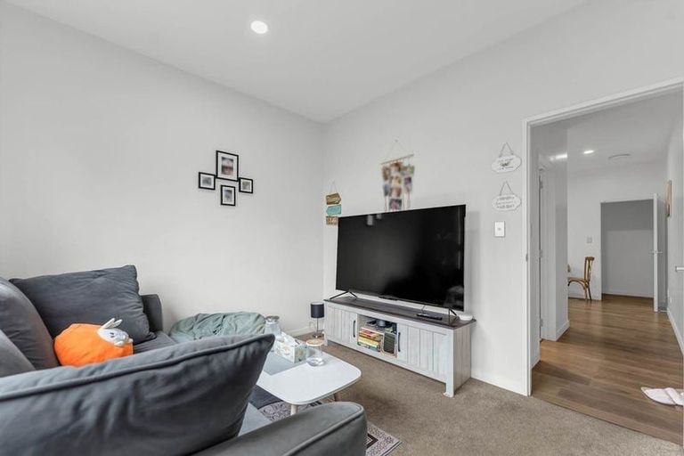 Photo of property in 8 Arahanga Road, Flat Bush, Auckland, 2019