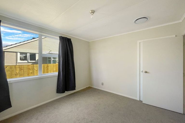 Photo of property in 17 Lorne Street, Melville, Hamilton, 3206