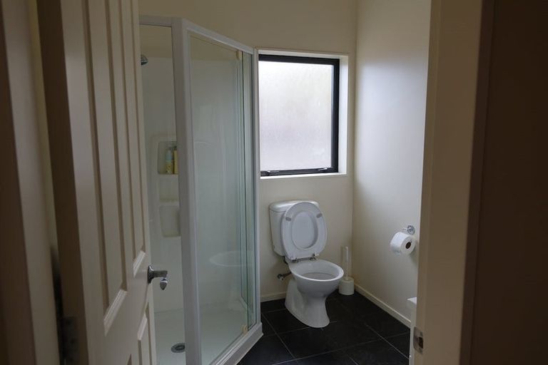 Photo of property in 64 Amesbury Drive, Churton Park, Wellington, 6037