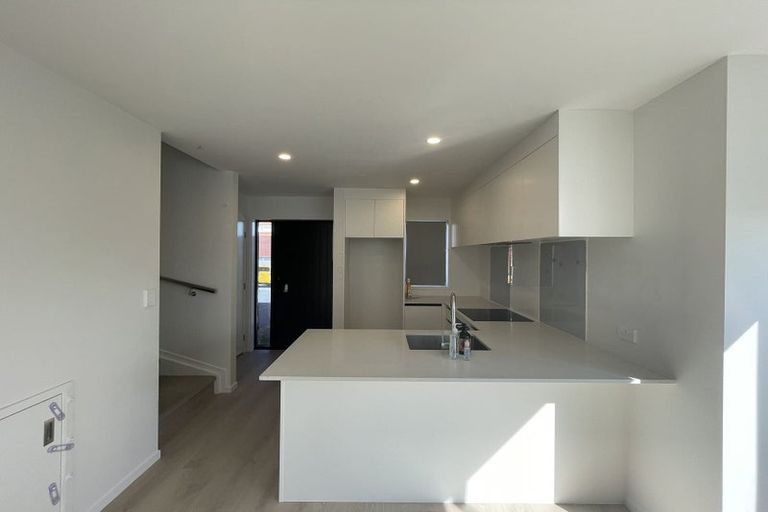 Photo of property in 2 Timata Lane, Favona, Auckland, 2024