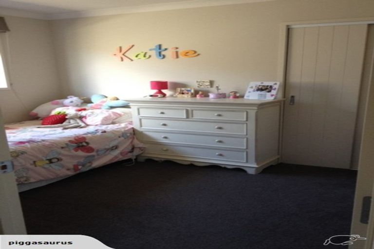 Photo of property in 17a Laurence Street, Queenwood, Hamilton, 3210